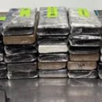 border-agents-uncover-$3.7m-in-cocaine-masquerading-as-a-cucumber-delivery