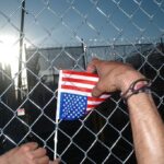 the-patriotism-crisis-that-could-tear-america-apart