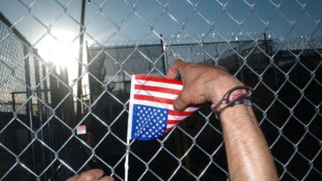 the-patriotism-crisis-that-could-tear-america-apart