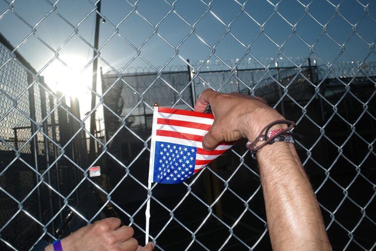 the-patriotism-crisis-that-could-tear-america-apart