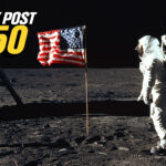 moon-shot:-the-amazing-story-of-how-america-ultimately-beat-the-soviet-union-in-the-great-space-race