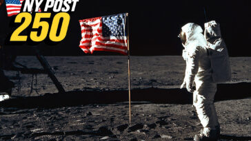 moon-shot:-the-amazing-story-of-how-america-ultimately-beat-the-soviet-union-in-the-great-space-race