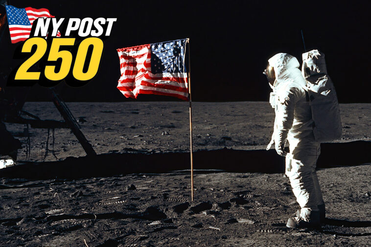moon-shot:-the-amazing-story-of-how-america-ultimately-beat-the-soviet-union-in-the-great-space-race