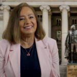 first-and-only-foreign-born-treasurer-in-us-history-stands-as-proof-of-the-american-dream:-‘look-at-me’