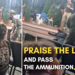 mock-firing-squad-storms-into-kentucky-church-bible-class-and-‘kills-devil’-in-front-of-children