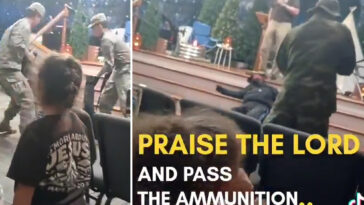 mock-firing-squad-storms-into-kentucky-church-bible-class-and-‘kills-devil’-in-front-of-children