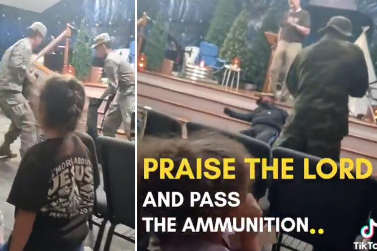 mock-firing-squad-storms-into-kentucky-church-bible-class-and-‘kills-devil’-in-front-of-children