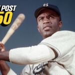 game-changer:-american-sports-bring-us-transformation,-unity-— and-even-miracles