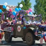 the-biggest-america-250-fourth-of-july-security-threat-may-be-where-protection-is-thinnest