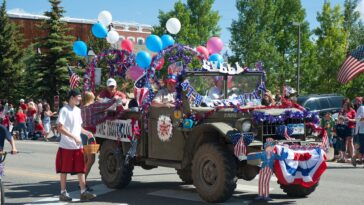 the-biggest-america-250-fourth-of-july-security-threat-may-be-where-protection-is-thinnest