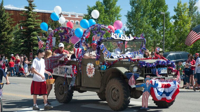 the-biggest-america-250-fourth-of-july-security-threat-may-be-where-protection-is-thinnest