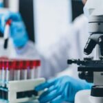 5-of-america’s-greatest-medical-breakthroughs-revealed-as-the-nation-marks-250-years