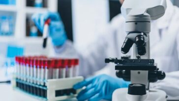 5-of-america’s-greatest-medical-breakthroughs-revealed-as-the-nation-marks-250-years