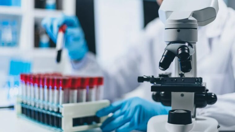 5-of-america’s-greatest-medical-breakthroughs-revealed-as-the-nation-marks-250-years