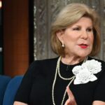 npr’s-nina-totenberg-long-history-of-controversies,-from-plagiarism-and-ethics-concerns-to-alito-retraction