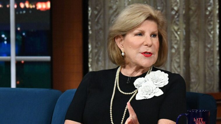 npr’s-nina-totenberg-long-history-of-controversies,-from-plagiarism-and-ethics-concerns-to-alito-retraction