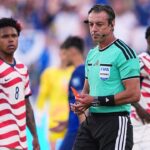 usa-world-cup-star-calls-lack-of-appeal-process-for-teammate’s-red-card-‘bogus’