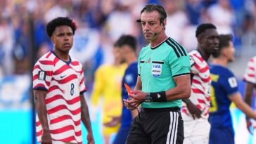 usa-world-cup-star-calls-lack-of-appeal-process-for-teammate’s-red-card-‘bogus’