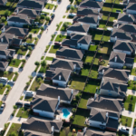 america’s-housing-market-could-run-out-of-something-more-important-than-homes
