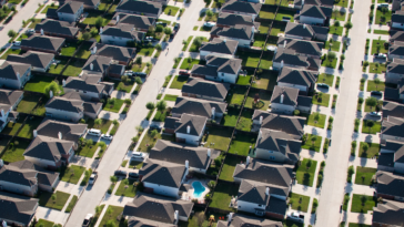 america’s-housing-market-could-run-out-of-something-more-important-than-homes