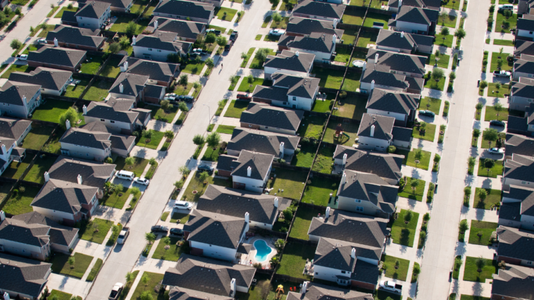 america’s-housing-market-could-run-out-of-something-more-important-than-homes