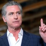 newsom’s-office-responds-to-scotus-ruling-on-women’s-sports-as-california-faces-ongoing-trans-athlete-wave