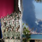 how-iran-attacks-are-forcing-the-pentagon-to-rethink-its-decades-old-middle-east-base-strategy