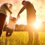 micron’s-$250-million-bet-on-kids-is-a-blueprint-for-america’s-future