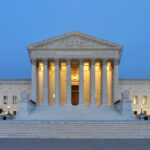 courtroom-battles:-trump’s-wins-against-the-deep-state