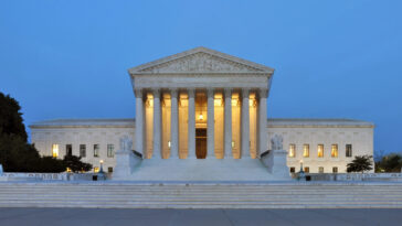 courtroom-battles:-trump’s-wins-against-the-deep-state