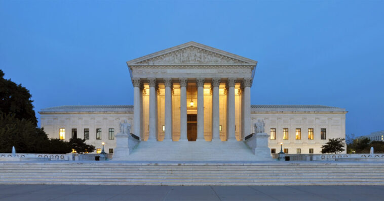 courtroom-battles:-trump’s-wins-against-the-deep-state