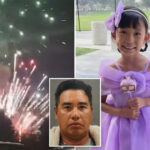 family-friend-charged-year-after-‘nightmare’-illegal-july-fourth-fireworks-killed-8-year-old-girl