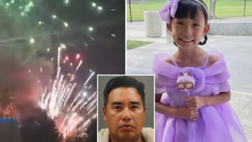 family-friend-charged-year-after-‘nightmare’-illegal-july-fourth-fireworks-killed-8-year-old-girl