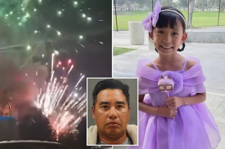 family-friend-charged-year-after-‘nightmare’-illegal-july-fourth-fireworks-killed-8-year-old-girl