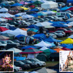 baby-found-dead-at-electric-forest-music-festival-porta-potty-was-born-alive:-reports