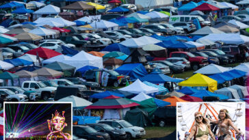 baby-found-dead-at-electric-forest-music-festival-porta-potty-was-born-alive:-reports