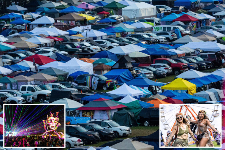 baby-found-dead-at-electric-forest-music-festival-porta-potty-was-born-alive:-reports