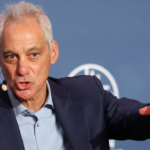 rahm-emanuel-warns-new-generation-of-dem-socialists-don’t-like-america