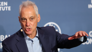 rahm-emanuel-warns-new-generation-of-dem-socialists-don’t-like-america