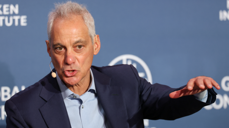 rahm-emanuel-warns-new-generation-of-dem-socialists-don’t-like-america