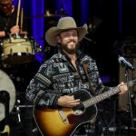 country-star-chris-janson-says-respecting-the-flag-is-the-number-one-lesson-he-wants-his-kids-to-learn
