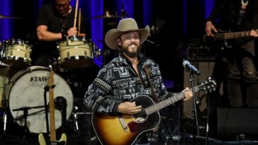 country-star-chris-janson-says-respecting-the-flag-is-the-number-one-lesson-he-wants-his-kids-to-learn