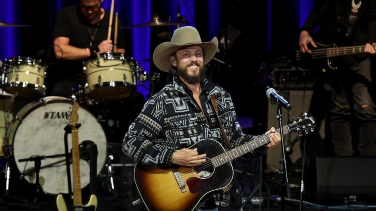 country-star-chris-janson-says-respecting-the-flag-is-the-number-one-lesson-he-wants-his-kids-to-learn