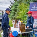 minnesota-brothers-lauded-for-patriotism-after-raising-$60k-for-veterans-group-with-lemonade-stand