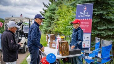 minnesota-brothers-lauded-for-patriotism-after-raising-$60k-for-veterans-group-with-lemonade-stand