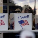 federal-judge-blocks-postal-service-from-carrying-out-trump-mail-in-ballot-order