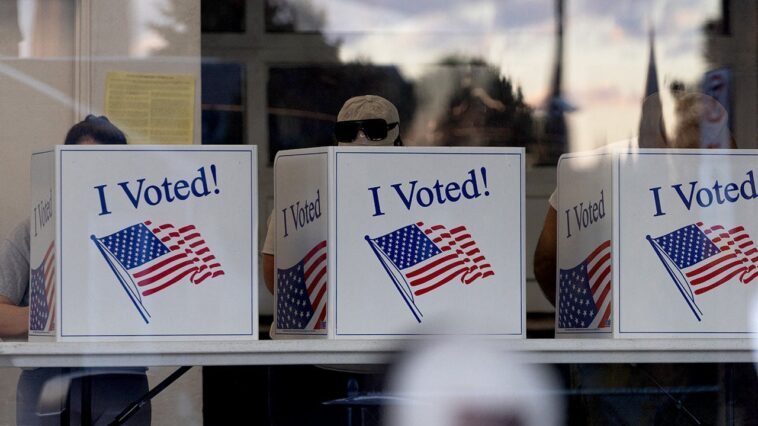 federal-judge-blocks-postal-service-from-carrying-out-trump-mail-in-ballot-order
