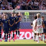 team-usa-keeps-world-cup-dreams-alive-but-loses-star-player-and-more-top-headlines