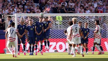 team-usa-keeps-world-cup-dreams-alive-but-loses-star-player-and-more-top-headlines