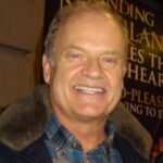 beloved-star,-outspoken-christian-kelsey-grammer-mulling-run-for-office